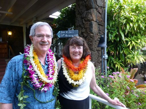 Janet Supon Kingsbury photo gallery thumbnail 15 of 83