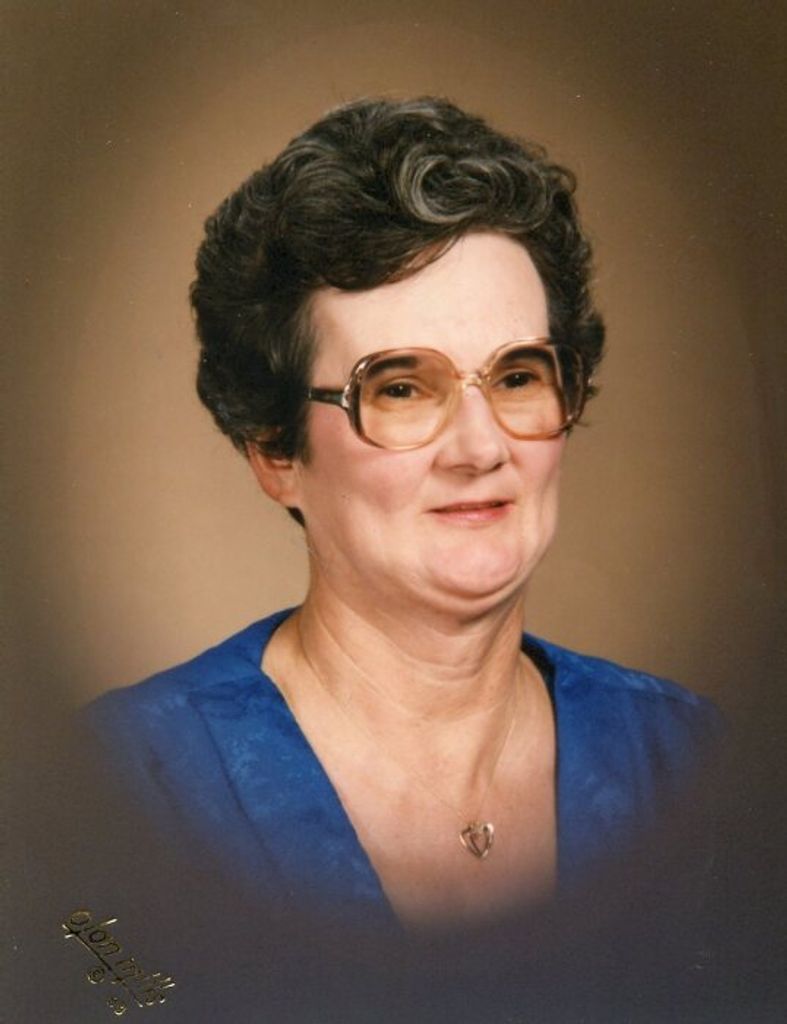 Janet Lee Dickman Profile Photo