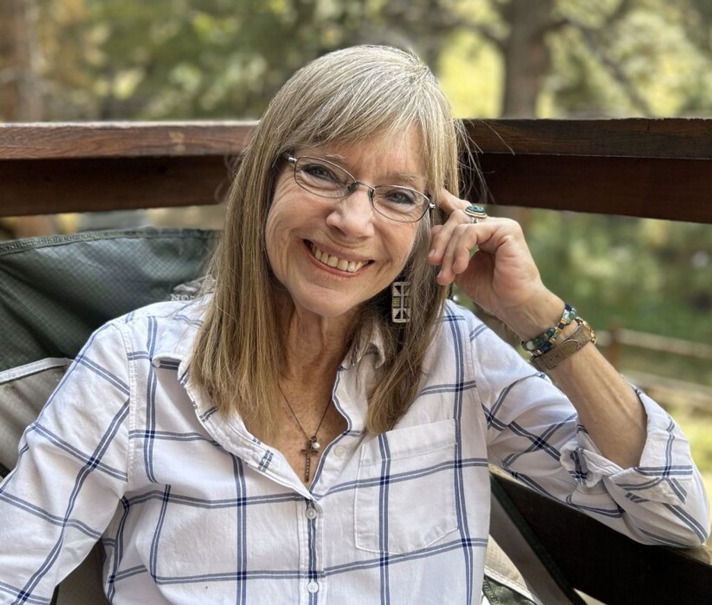 Donna Wallace Profile Photo