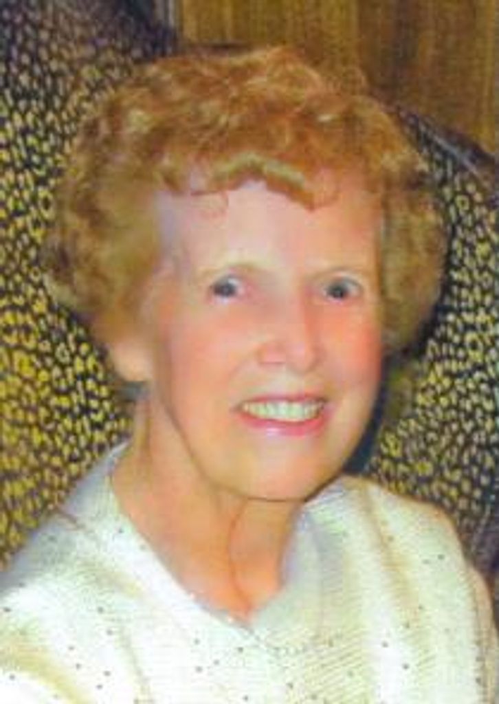 Rose M. (O'Brien)  Stone