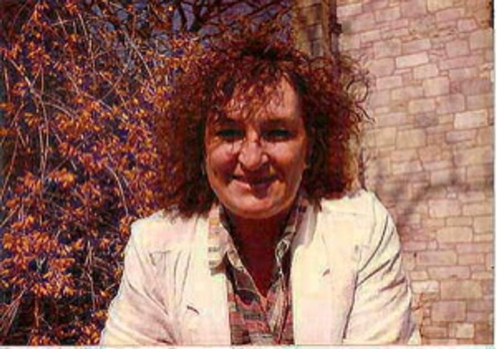 Kathleen Theresa Charleston Profile Photo