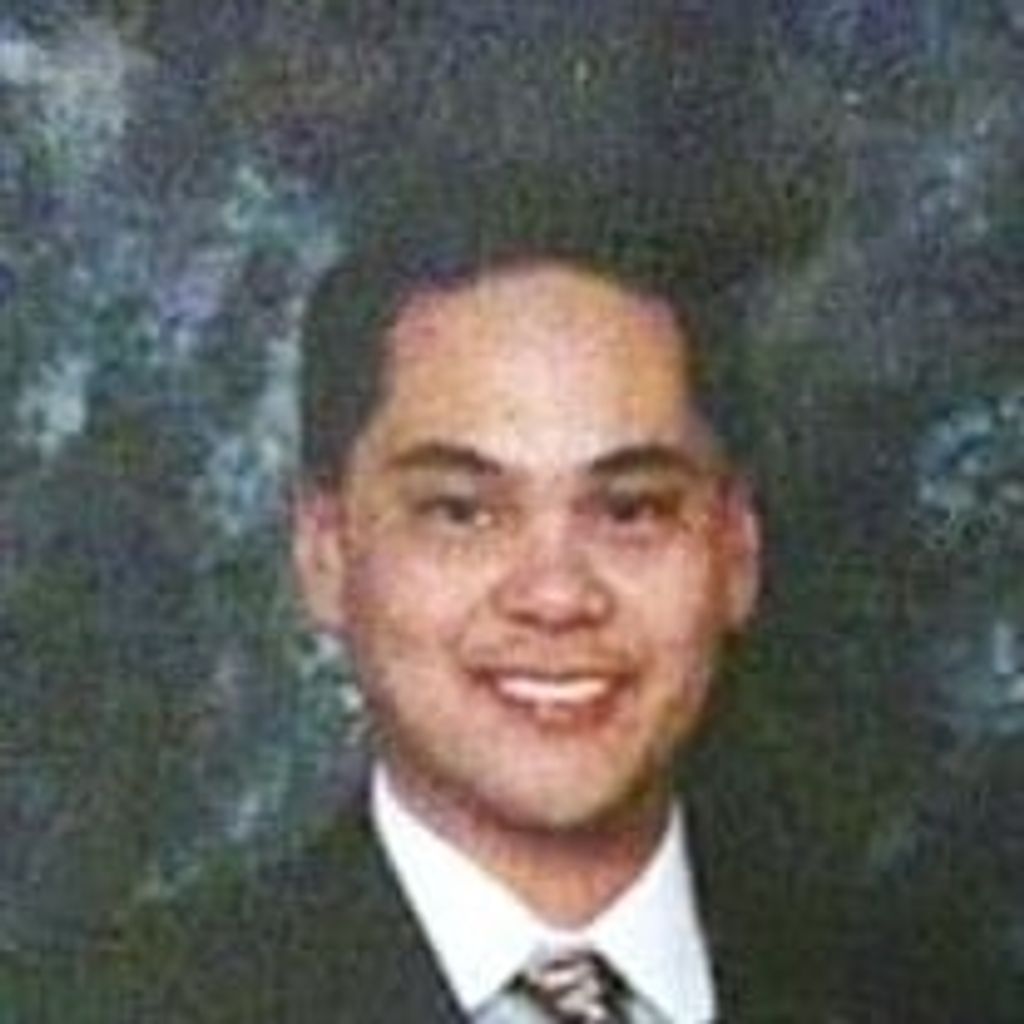 Marlon E. Maminta
