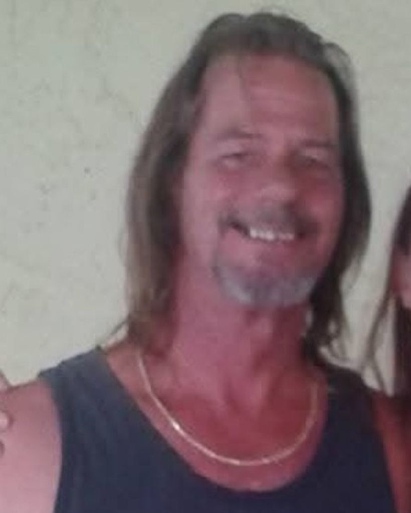 Jeffrey Thomas Hollis