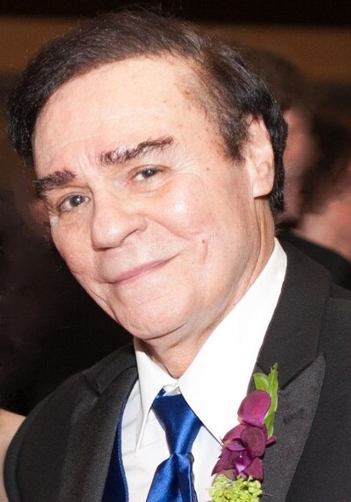 Anthony Leo Campise, Sr. Profile Photo