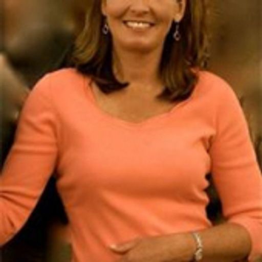 Christie Breault Profile Photo