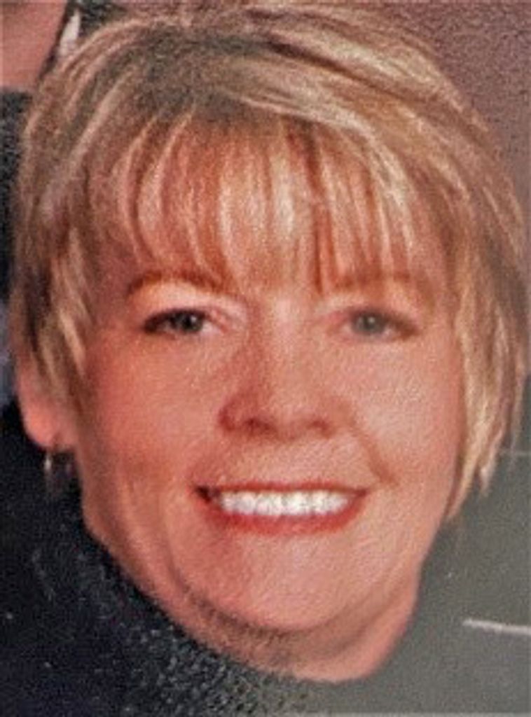 Kelly Diane (Jorgenson)  Mandour