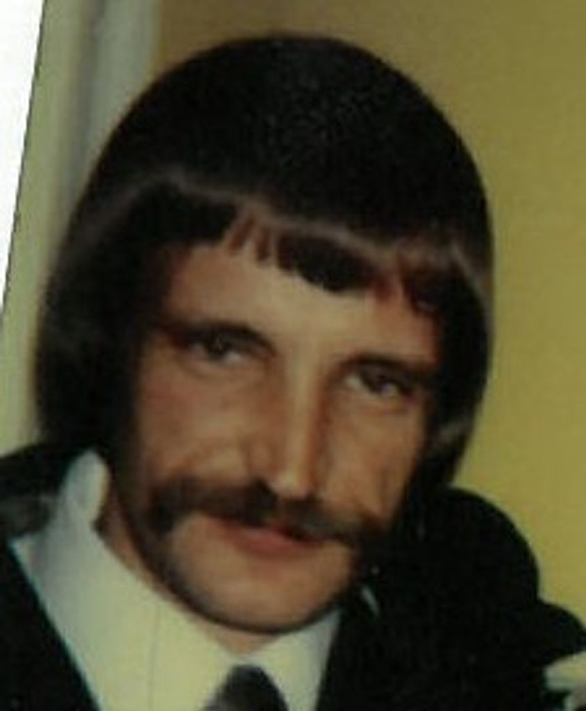 Jeffrey Gene Buckhannon