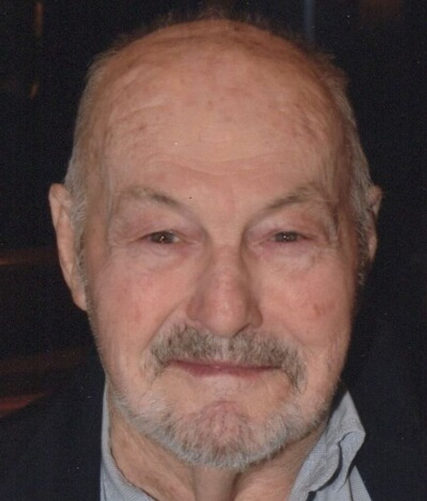 Kenneth Wayne Chasteen