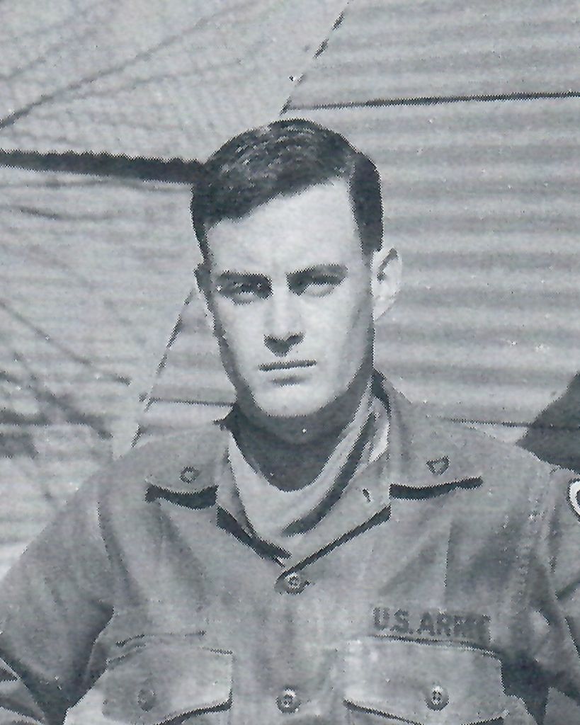 Myron Lynn Stoner