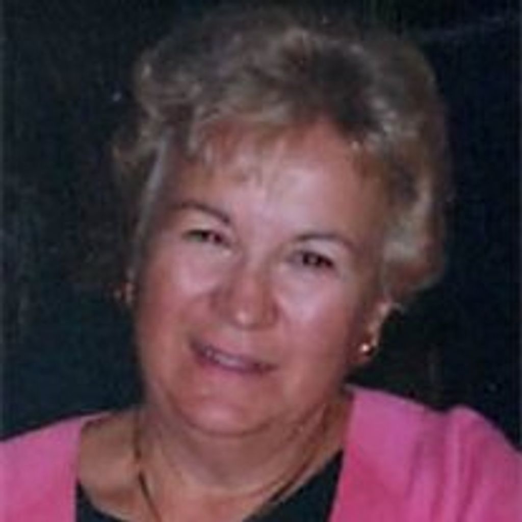 Frances J. (Mascolo) Weiss Raichelson Profile Photo