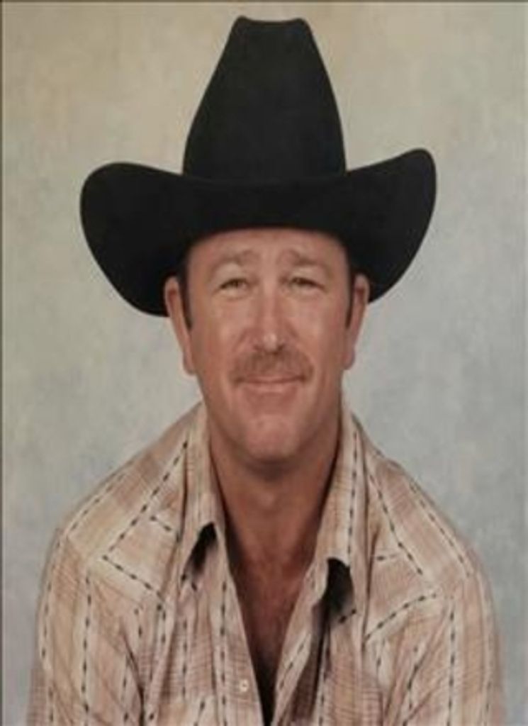 David Wayne Mcgee