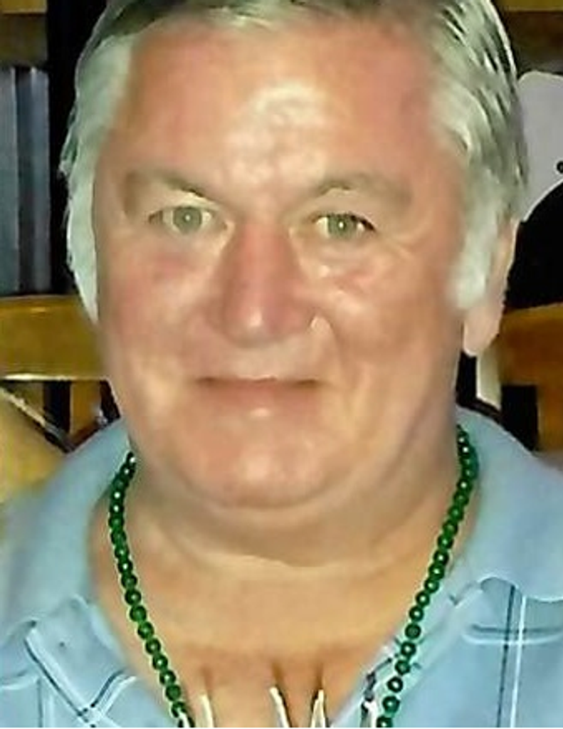 Dennis A. Croy Profile Photo