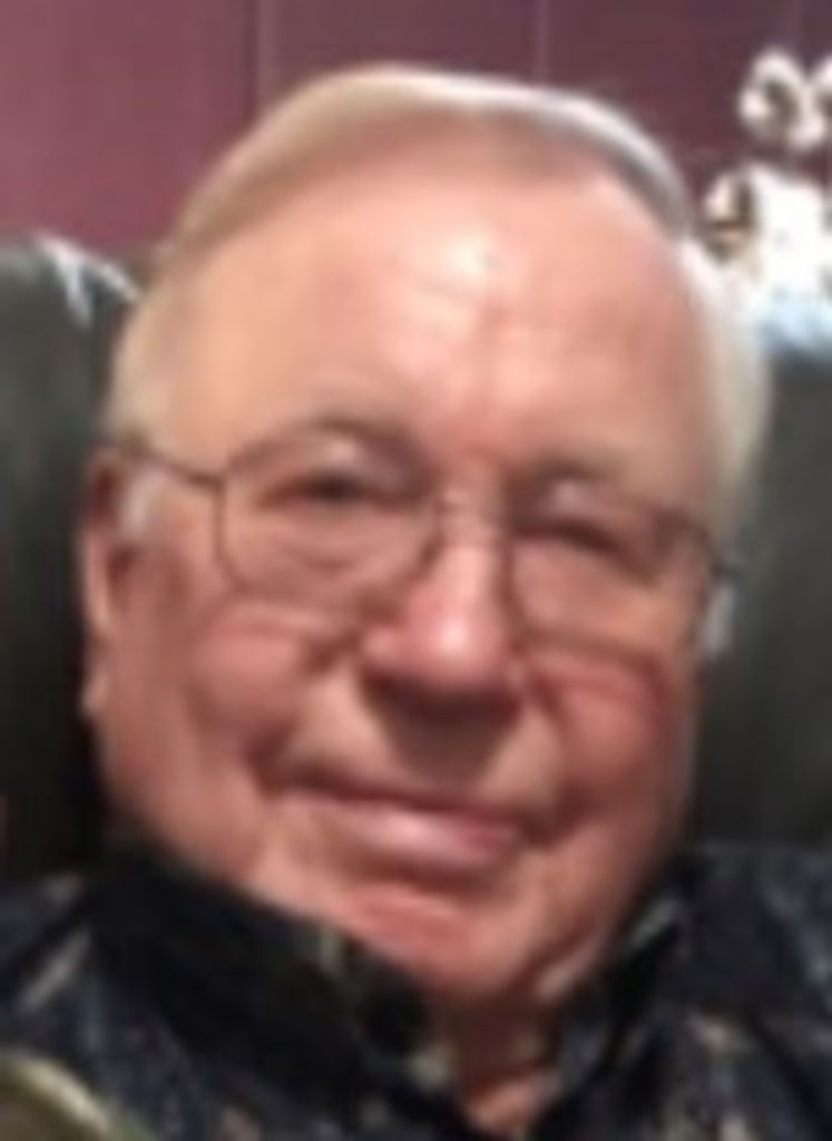 Walter A. "Sonny" Fieleke Profile Photo