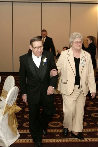 Shirley Ann Lyons photo gallery thumbnail 13 of 78