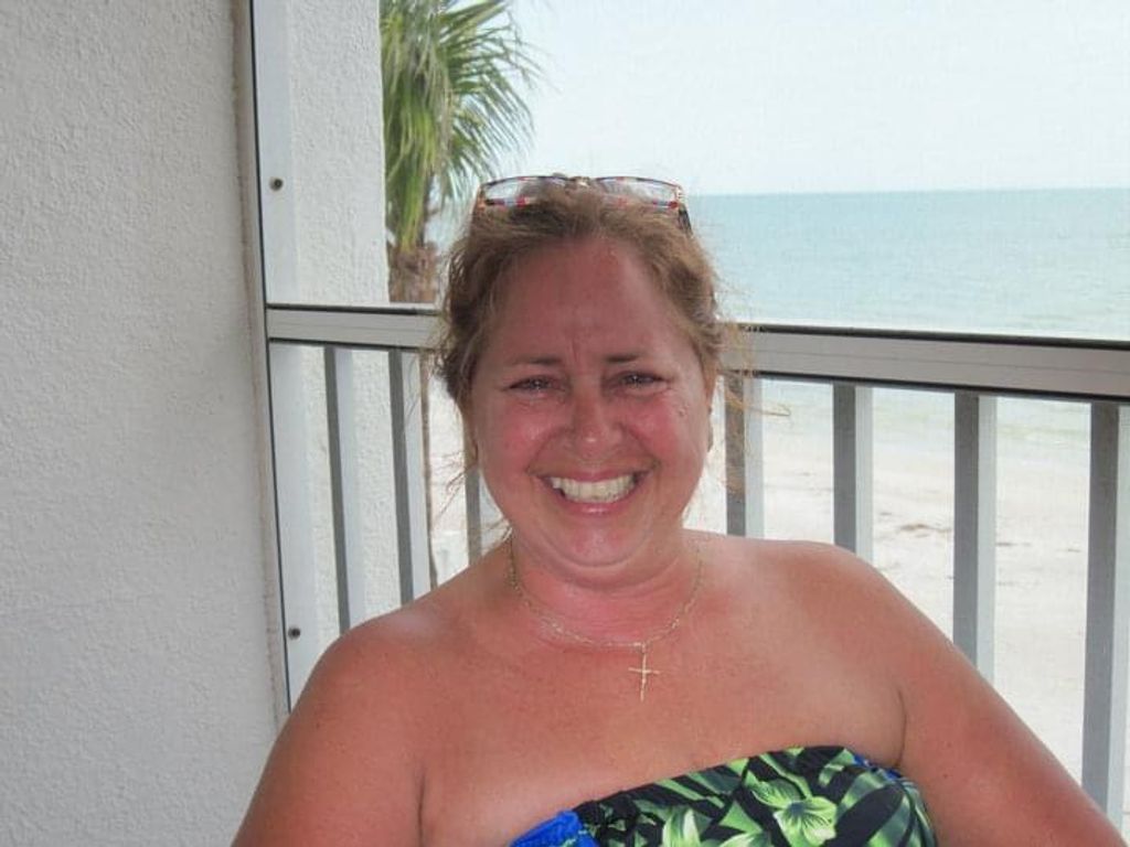 Ruth Ann Lambert Profile Photo