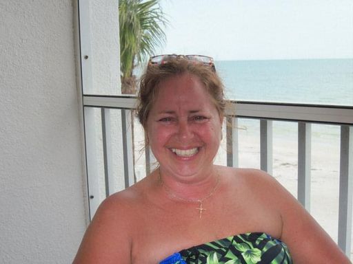 Ruth Ann Lambert Profile Photo