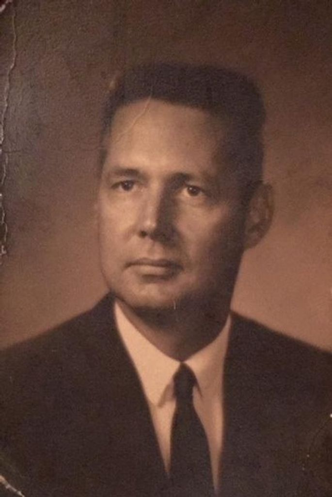 John Kenney Miller Profile Photo