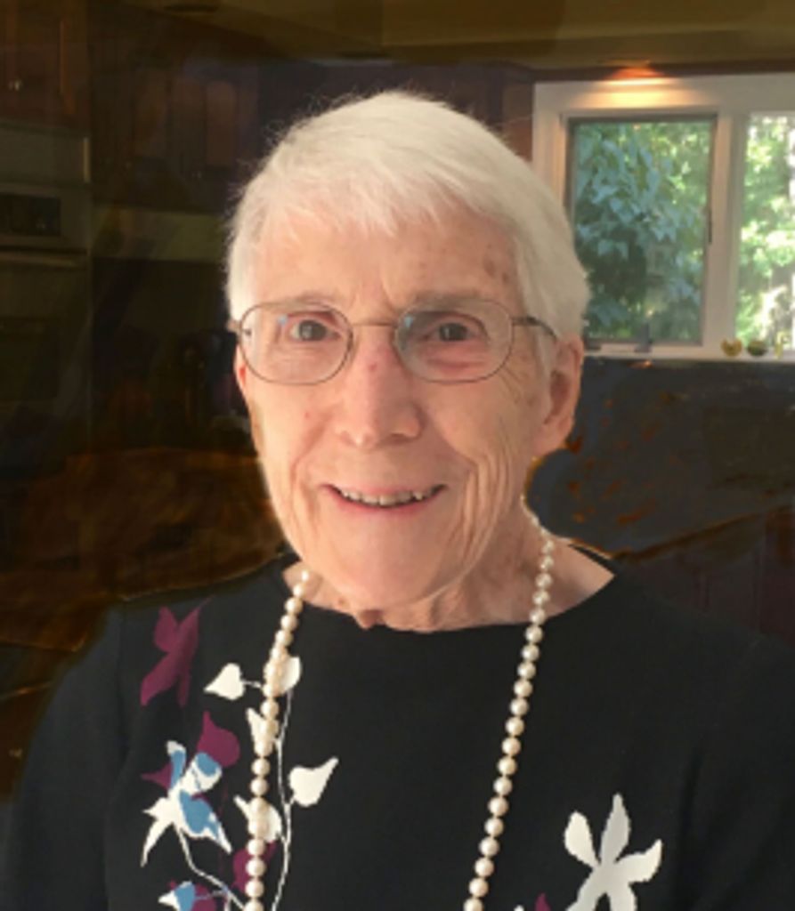 Barbara Stock Profile Photo
