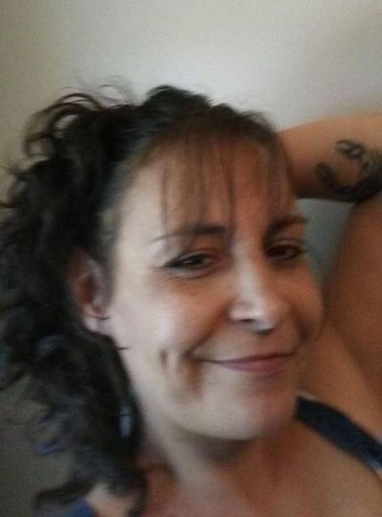 Yvette Butler Profile Photo