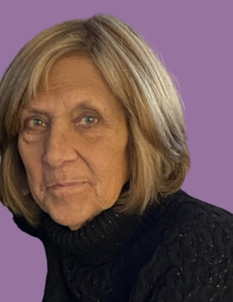 Anita L Kavanaugh