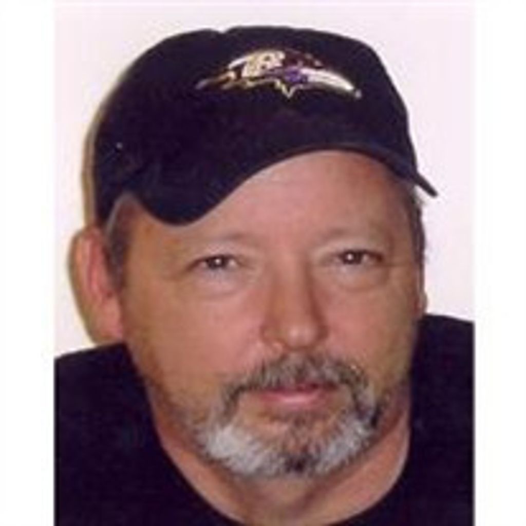 Charles Killmayer Jr