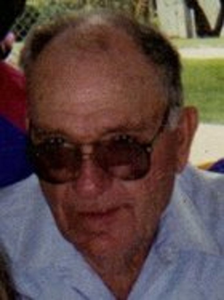 John Downing