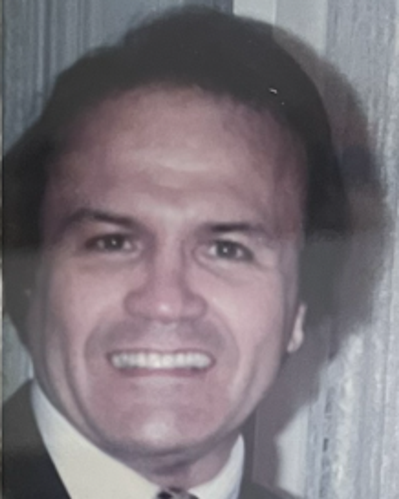 Wilfredo Cortes Profile Photo