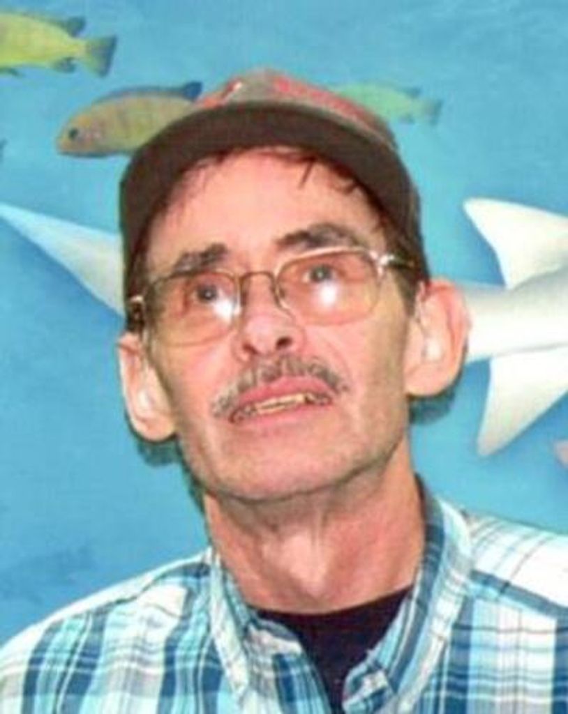 Robert L. Davis Profile Photo