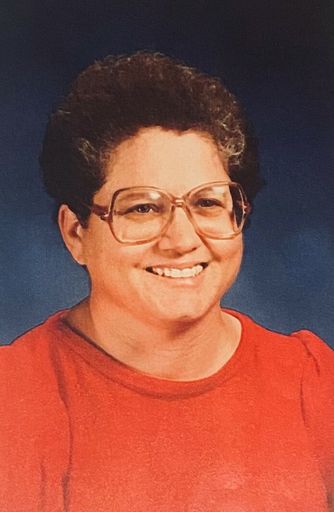 Mary Cooper photo gallery thumbnail 2 of 46