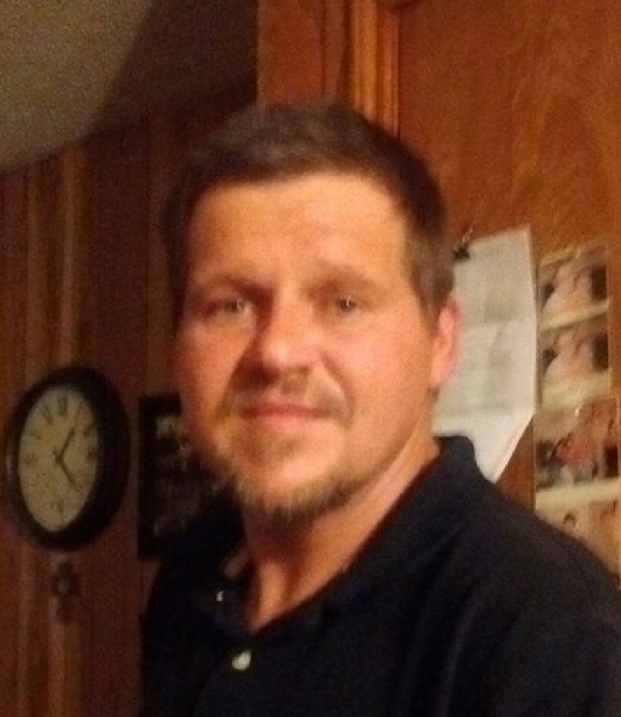 Jessie Joseph Chatagnier Jr Profile Photo