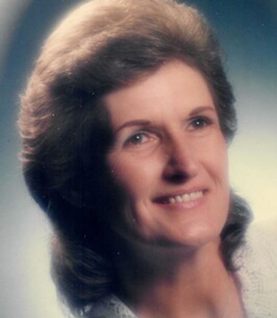 Janice Anacker Profile Photo