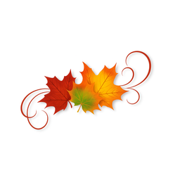 Emblem