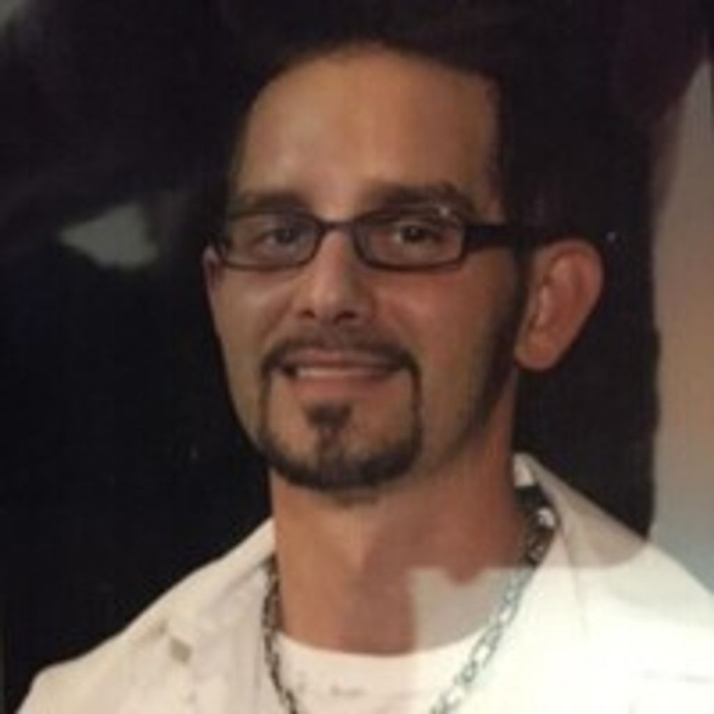 Craig Adam Abercrombie Profile Photo