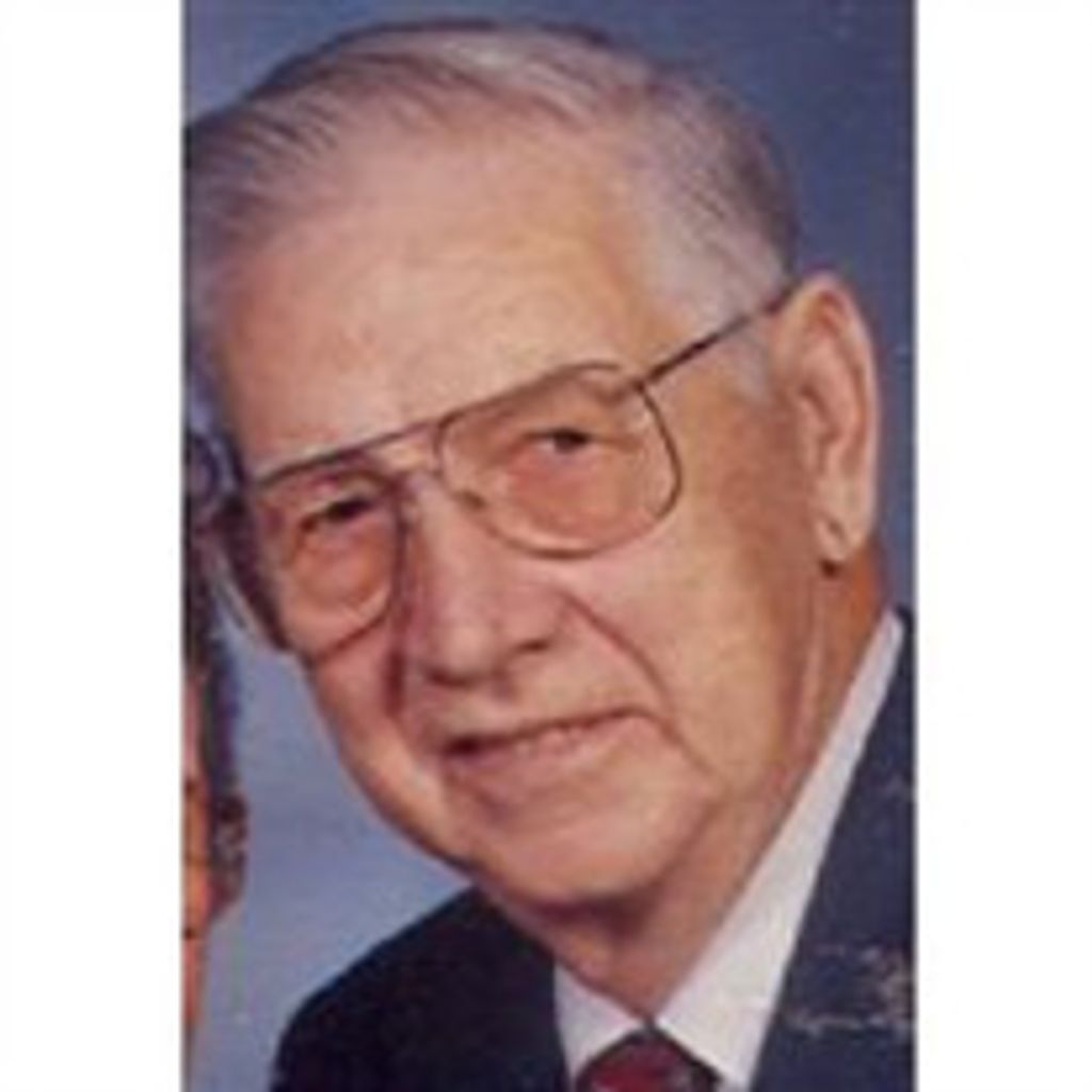 Joseph E. Aubin, Jr.