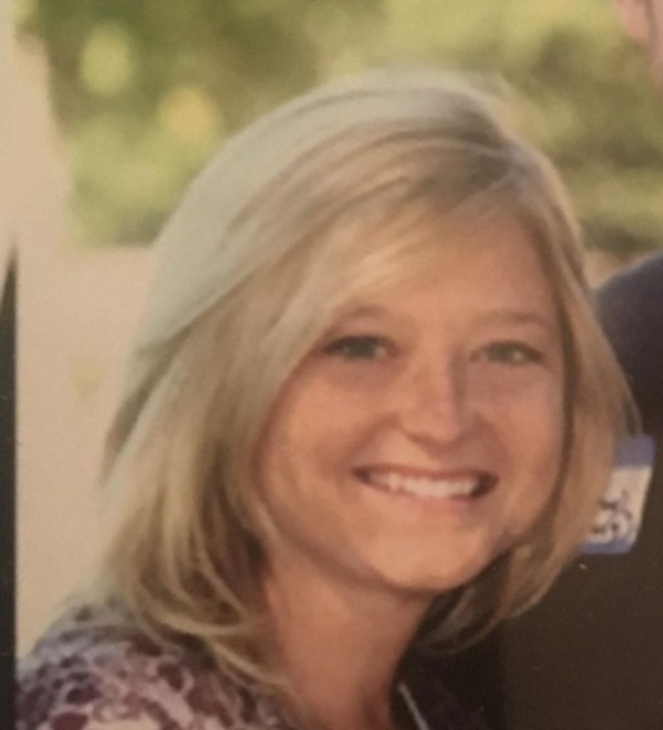 Shelley Carnes Smith Profile Photo