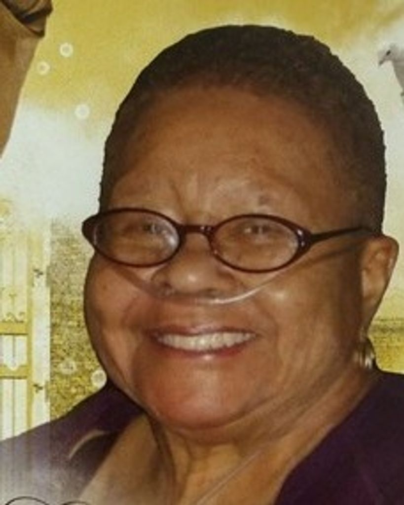 Mrs. Elaine Bennett
