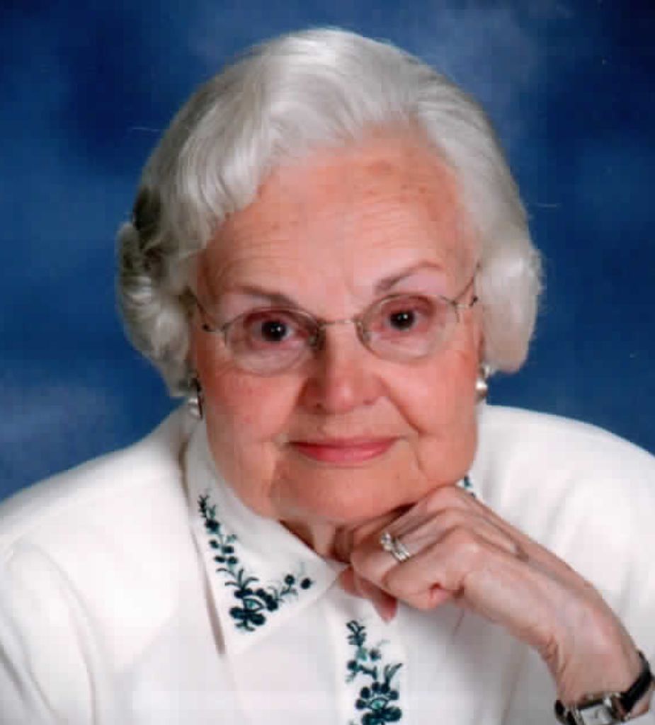 Isabelle A. Hilt