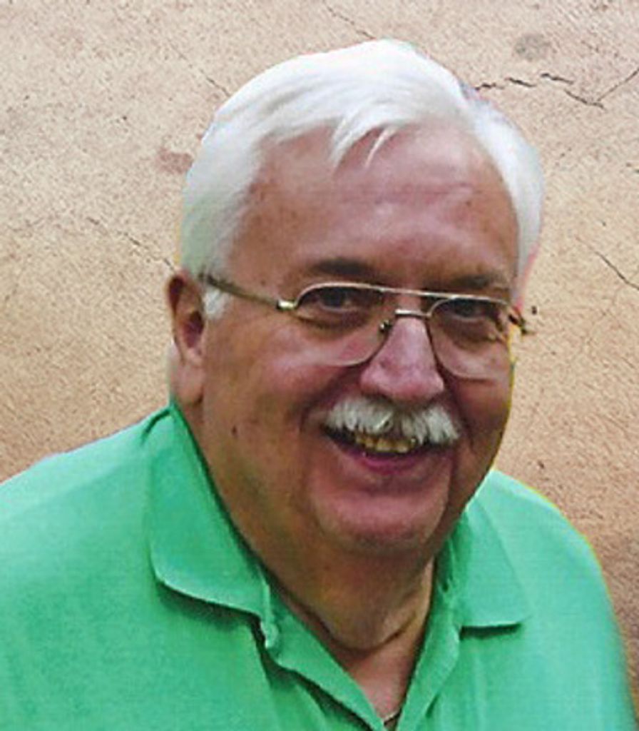 Peter G. Beth Profile Photo