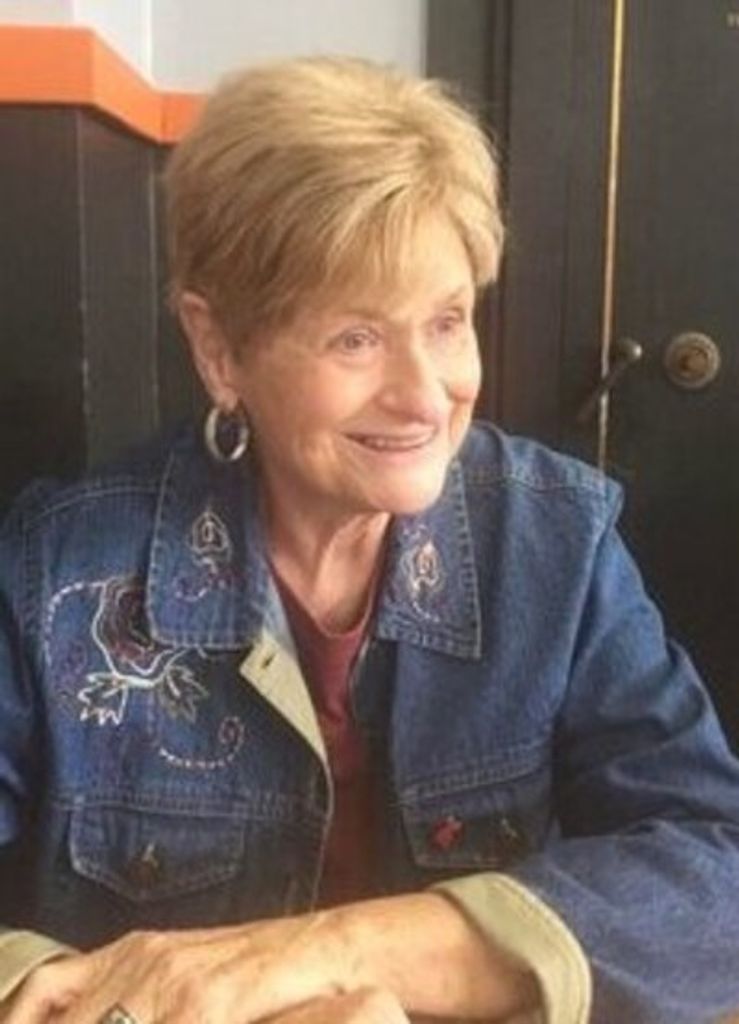 Delores Ann Place Profile Photo
