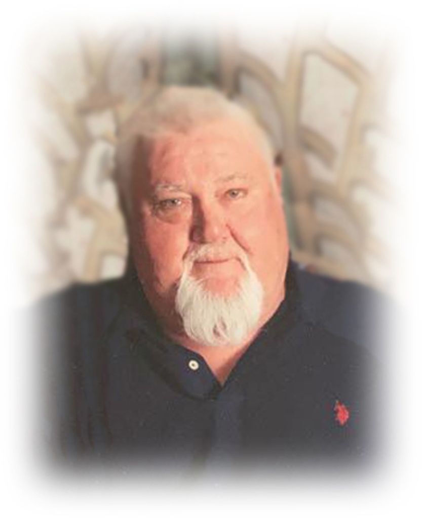 Roger Colinger, Sr. Profile Photo