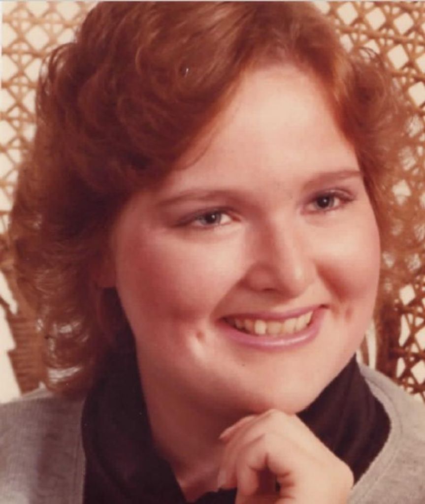 Theresa Lynn Green Profile Photo