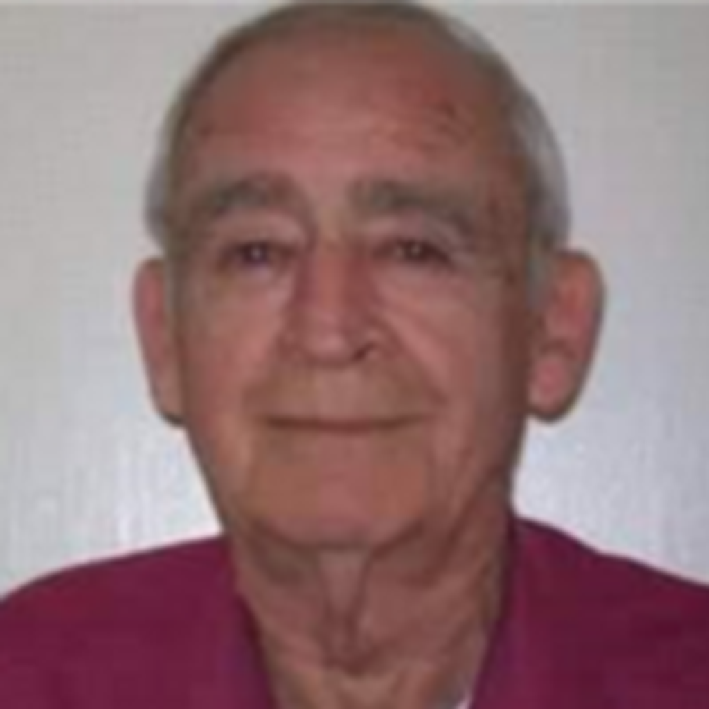 Jerry Lee Cranford