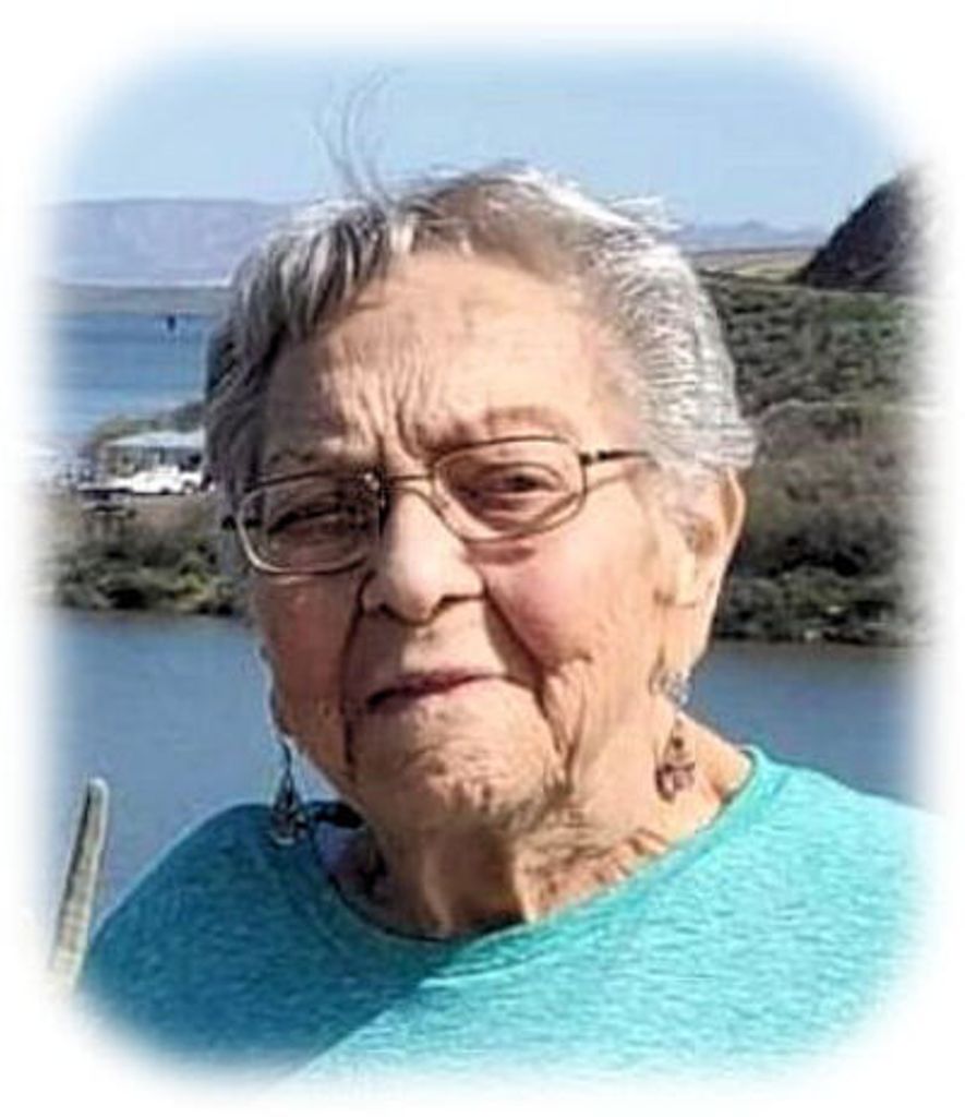 Melissa N. Formo Profile Photo