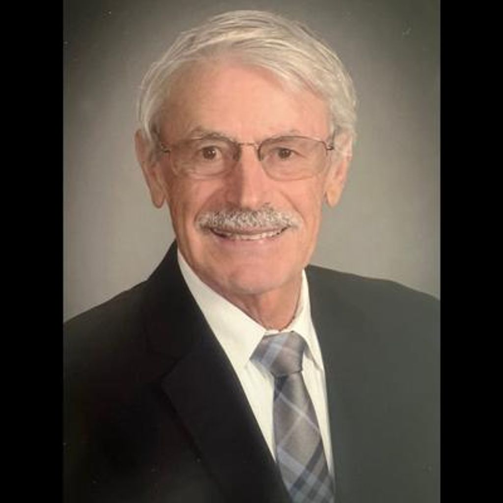 George Basilios Gatsinaris