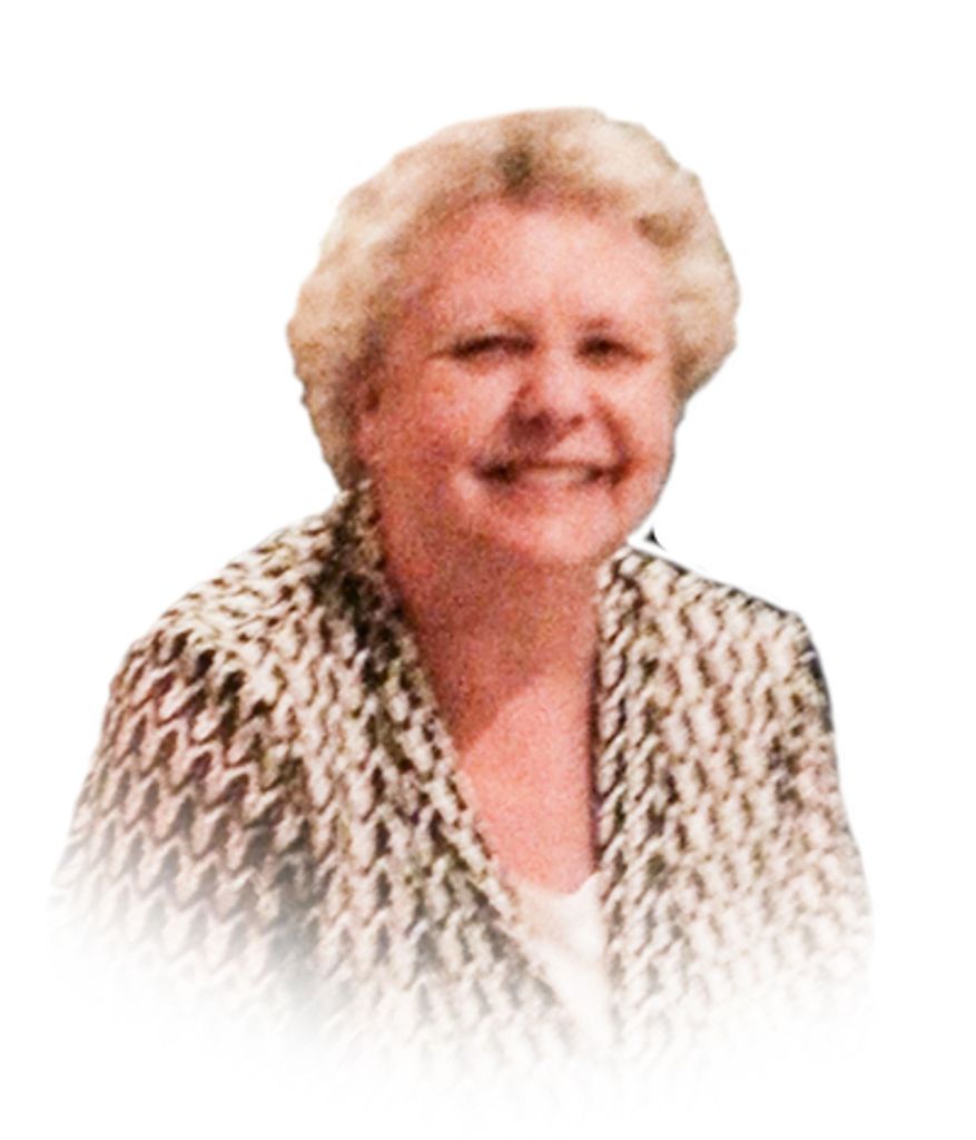 Darlene M. Seitzinger Profile Photo