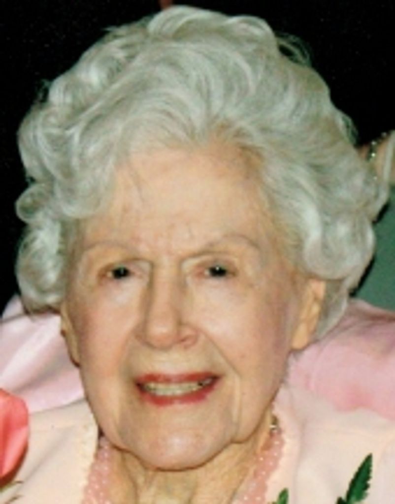 Thelma Crutchfield Kells