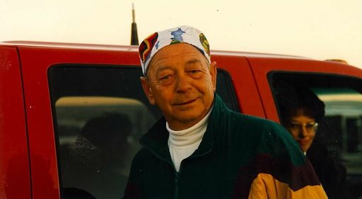 Donald Ray Poteat photo gallery thumbnail 31 of 151