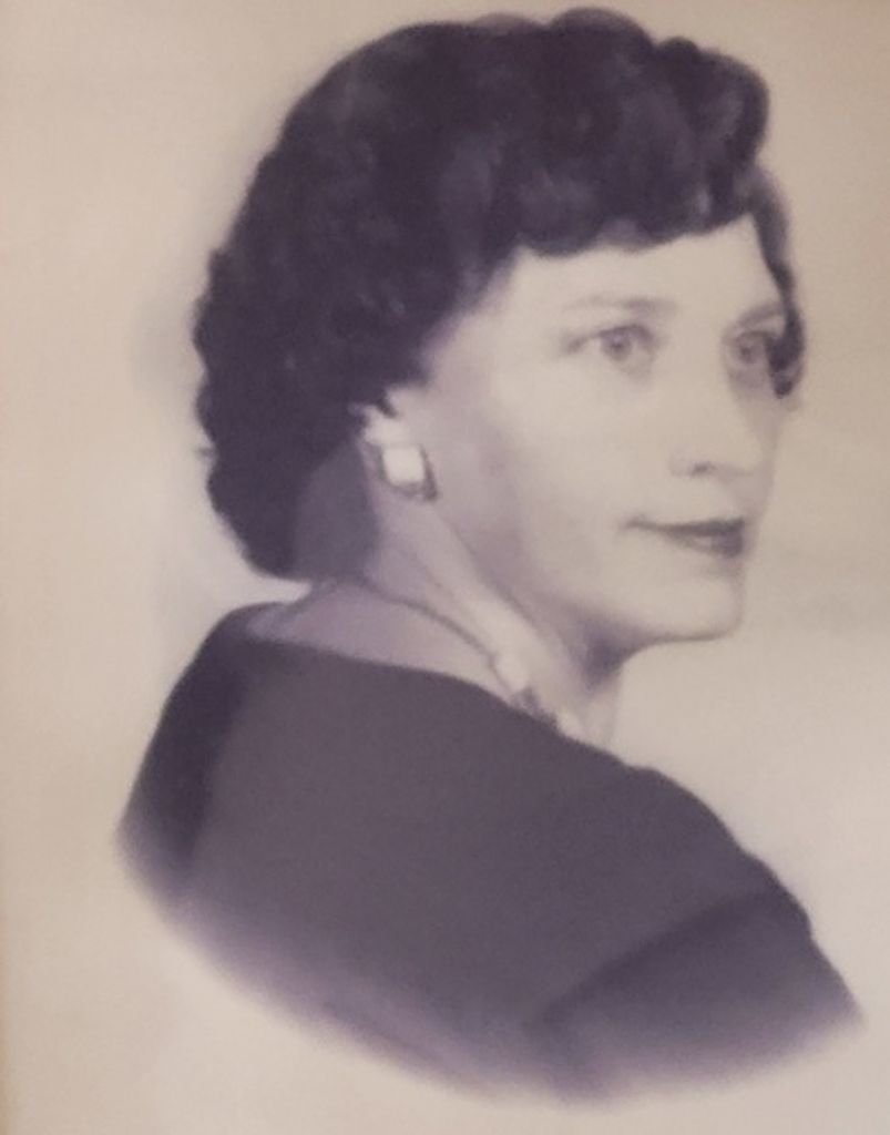 Suda Conway Profile Photo