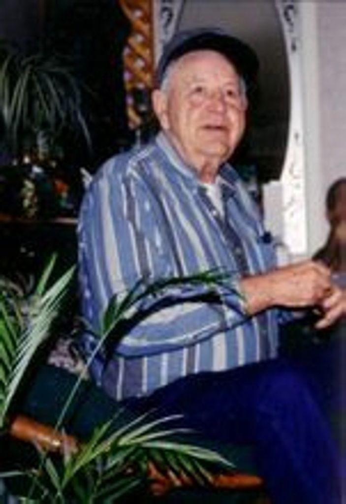 Dallas Dale Morse