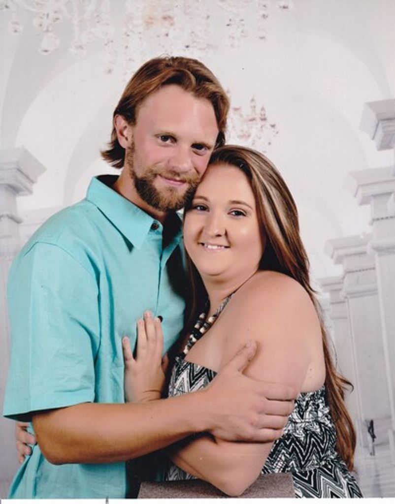 Phillip Michael Walker